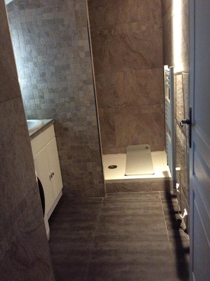 Appartement Magnifique Vue *