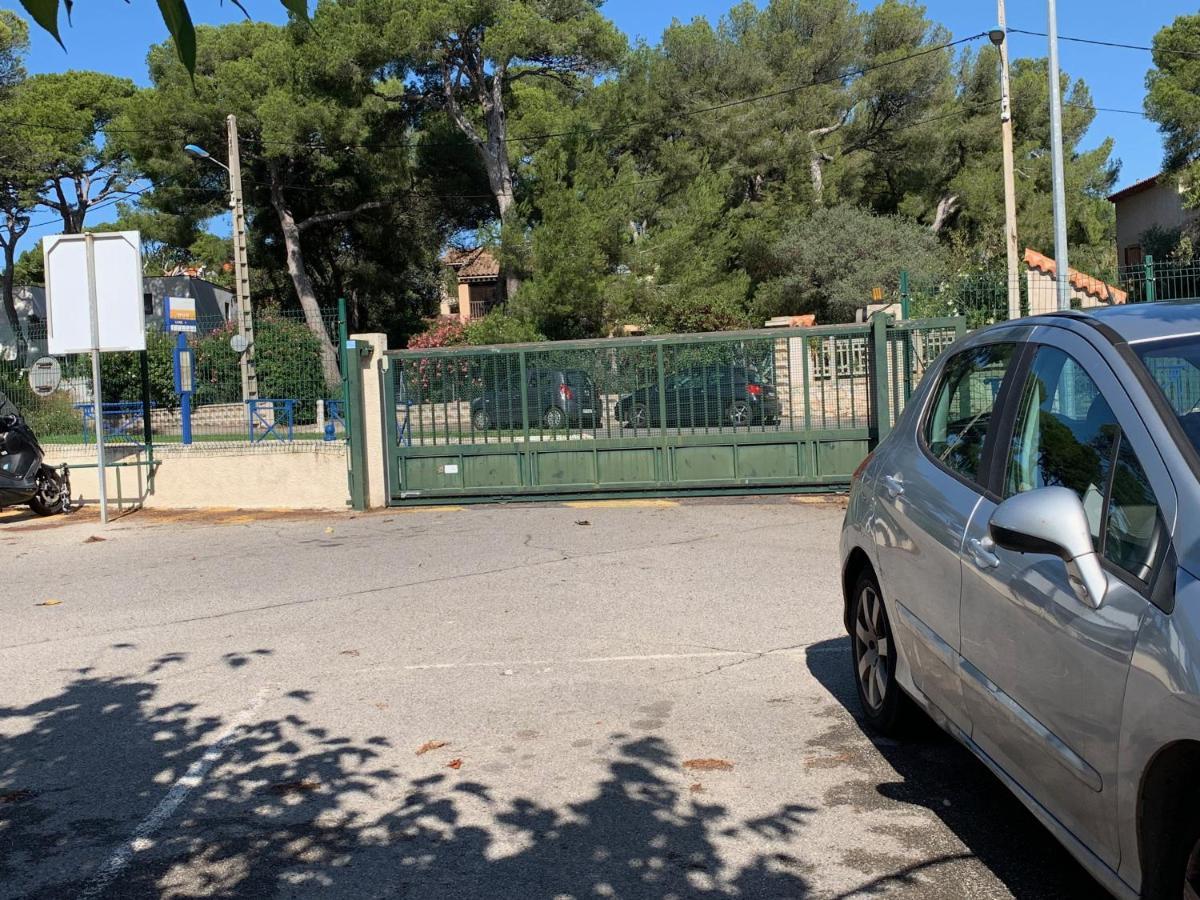 Magnifique Vue Appartamento *