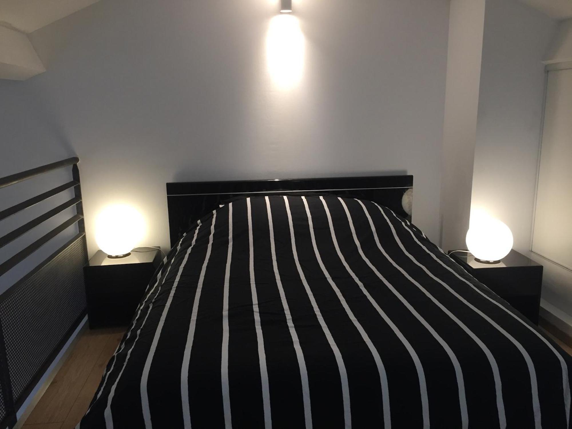 Appartement Magnifique Vue *